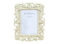 rama foto Flamant ivoire